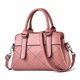 thumbnail image 1 of Bolso bandolera sencillo de ocio y nuevo bolso de moda con gran capacidad, 1 of 5