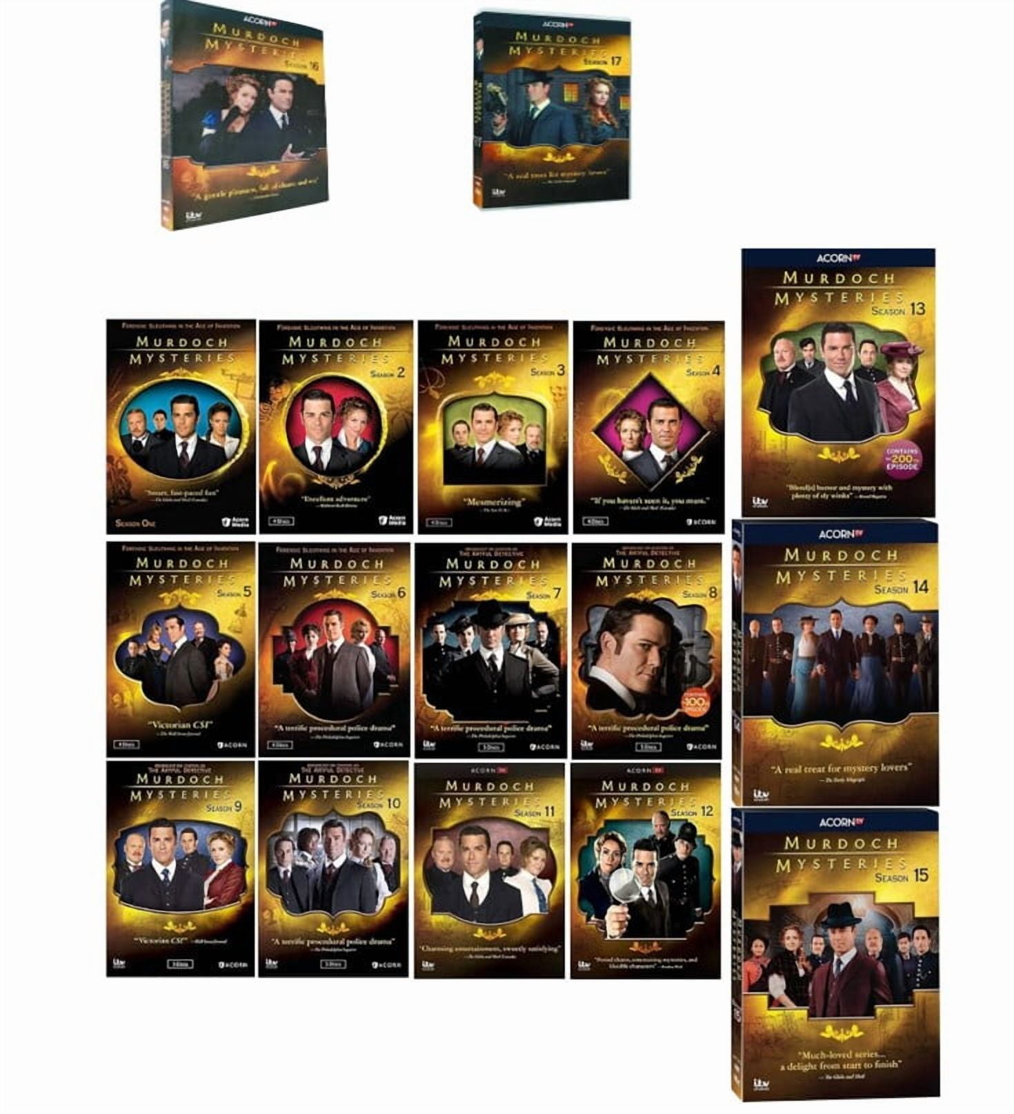ミュージック access 15th&25th Anniversary DVD-BOX Amazon.co.jp: access「15th Anniversary」DVD Box : access: DVD