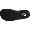 thumbnail image 6 of OluKai Men's Hokua Water Resistant Flip Flop Sandals 10161-6363, 6 of 6