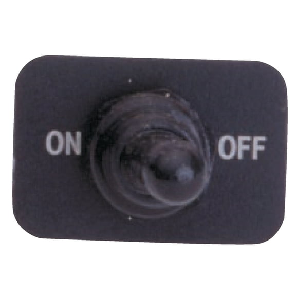 Rule 49PWC PWC Bilge Pump On/Off Switch