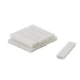 thumbnail image 1 of TruSens ATP300-01 Tampons d'Aromathérapie (Lot de 10), 1 of 1