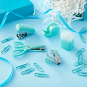 Craft Smart Mint Makers Kit, 12 Pack