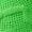 Green, variant on Men's Extra Wide High-Top Athletic Sneakers - Breathable Knit Mesh, Lightweight Cushioned Sole with Arch Support for Walking, Running, Casual & Daily Wear