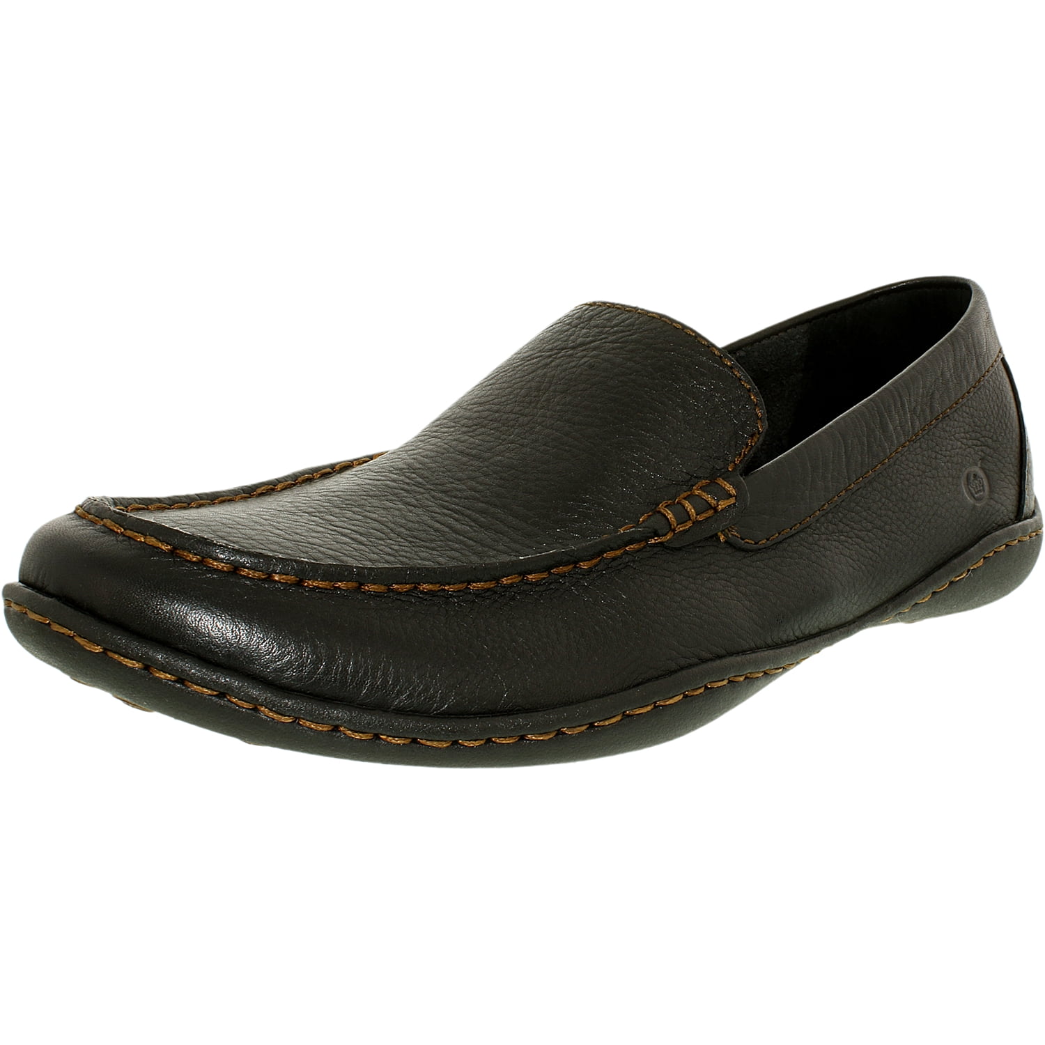 Mens Born Harmon Loafers \u0026 Slip-Ons Shoes