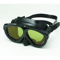 thumbnail image 4 of Riffe Mantis Mask, 4 of 4