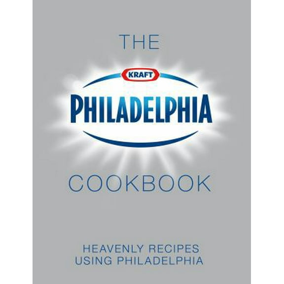 Pre-Owned The Philadelphia Cookbook. (Paperback) 0091922828 9780091922825