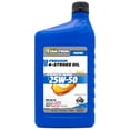 thumbnail image 1 of Aceite de motor STAR BRITE Star Tron 4 tiempos SAE 25W-50, 1 of 5