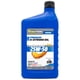 thumbnail image 1 of Aceite de motor STAR BRITE Star Tron 4 tiempos SAE 25W-50, 1 of 5