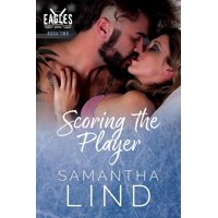 Scoring the Player - eBook