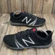 thumbnail image 2 of New Balance Mt20bk2 Mens Minimalist Vibram Trail Sneakers Shoes Size 9 D, 2 of 6