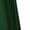 Green, variant on Praise Dance Dress for Women Liturgical Lyrical Dancewear Christianity Holy Communion Spiritual Retreat Wear Purple S