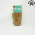 thumbnail image 4 of Gourmet Truffle Powder, 4 of 5
