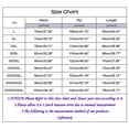 thumbnail image 4 of XAOFW Casual Summer Ice Silk Capri Pants For Women Stretch Breathable Elastic Waist Loose Fit Trousers For Daily Wear Stylish Bottom XXL, 4 of 7