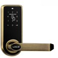 thumbnail image 1 of Perilla compatible Bluetooth VentDepot MXHYK-002 Niquel 1 Pieza, 1 of 5