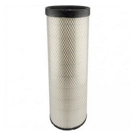 Caterpillar Engine Air Filter (1421403) Aftermarket