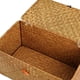 thumbnail image 2 of Guantes de juego para controlador de juegos móvil, material de fibra nano-plata con dedo táctil, guantes de pantalla táctil sin costuras, transpirables y antisudor de alta sensibilidad para juegos de, 2 of 6
