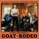 thumbnail image 1 of El álbum Sony no es nuestro primer rodeo de cabras, 1 of 1