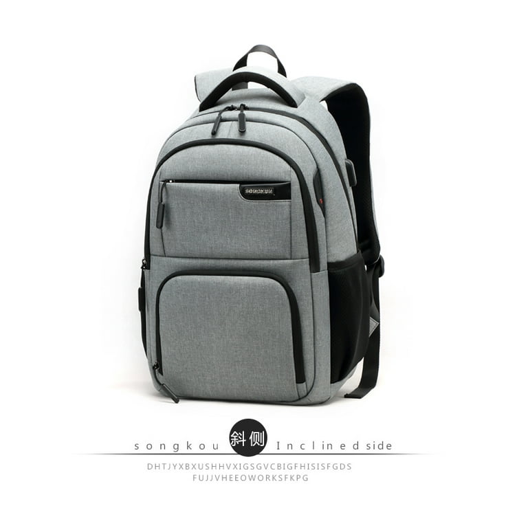 Ladies clearance business backpack