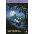 thumbnail image 1 of Le Petit Cheval Blanc par Goudge, Elizabeth, 1 of 2