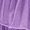 Purple, variant on Purple Halter Neck Pleated Tiered Ruffle Mini Dress For Women, Spring Summer Boho Resort Style