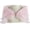 Pink, variant on Tulle shawls and head wraps for evening dressesLightweight bridesmaid wedding cape jacketsFashion scarvesSummer cover-ups