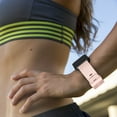 thumbnail image 2 of TIMIFIS Watch Bands Replacement Wrist strap Silicagel Soft Band Strap For Garmin Forerunner 35 Gift, 2 of 5