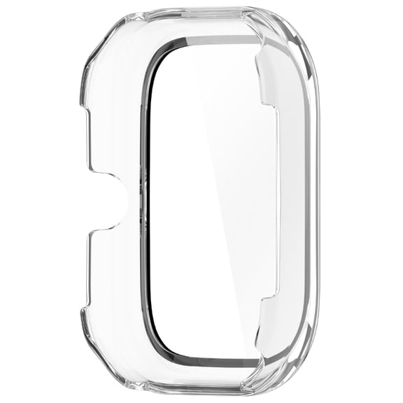 Smartwatch Cover Housing Case for Choice Watch Screen Protector Bumper Frame Case Scratchproof Watch Shell
