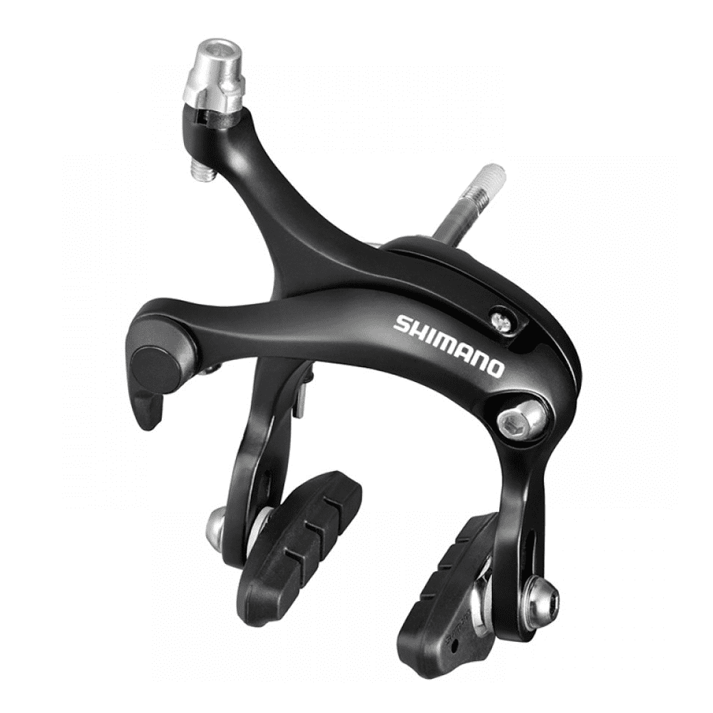 Mid reach brake sales calipers