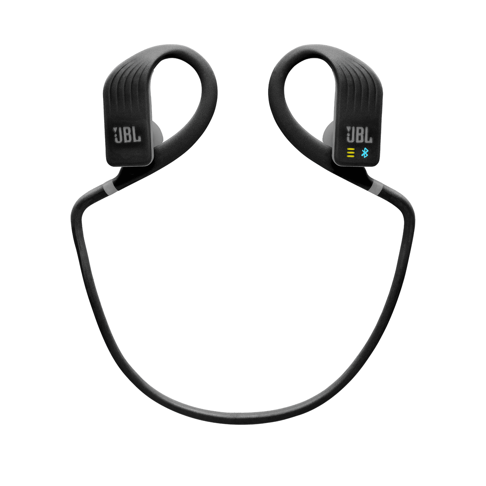 jbl reflect contour 2.0