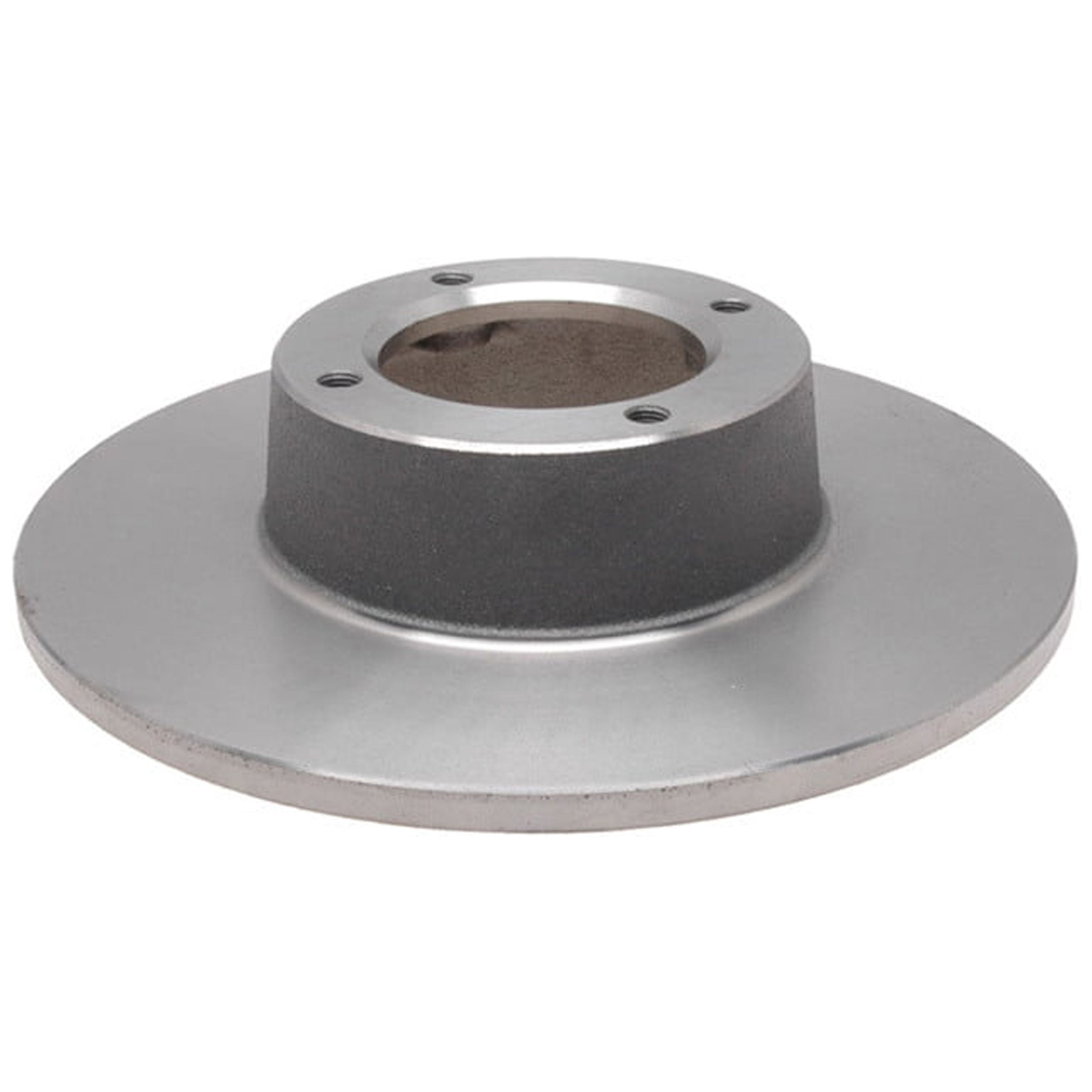 R-Line Rotors