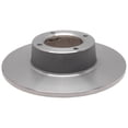 thumbnail image 4 of R-Line Rotors, 4 of 8