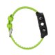 thumbnail image 3 of Correa Garmin Forerunner 245 - Silicona, ajustable, para uso deportivo y diario, 3 of 6