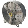 AirmasterA Fan Company 063-60007 42 in. Belt Drive Portablemancooler--