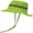 Lime, variant on TechNiche TechNiche Evaporative Cooling Ranger Hat Khaki-L/Xl Khaki