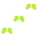 thumbnail image 1 of Guantes Sonducket para niños color negro rojo gris claro azul cielo blanco, 1 of 6