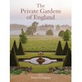 thumbnail image 1 of Jardins Privés d'Angleterre, 1 of 3