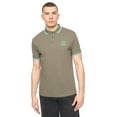 thumbnail image 1 of Crosshatch Polo Changra pour Hommes, 1 of 3