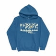 thumbnail image 2 of Toyota Racing Development 4x 4 Off Road Mountain Hoodie, 2 of 7