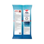 Kaytee Forti-Diet Pro Health Nourish+Protect Parrot Food 8 Pounds
