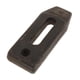 thumbnail image 4 of licencia De Fijación De Bloques De Abrazadera Dentada Dentada F / Fresadora Endurecer , modelo 9 H Gloria  Bloques de abrazaderas de paso de acero, 4 of 7