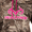 Multicolor, variant on Women's Camo Performance Pullover Fleece Hoodie 