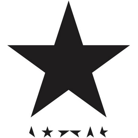 Blackstar (explicit)