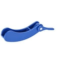 thumbnail image 1 of Key Turner Aid, Durable Practical Key Assist, Storing Keys For Door Opening, 1 of 8