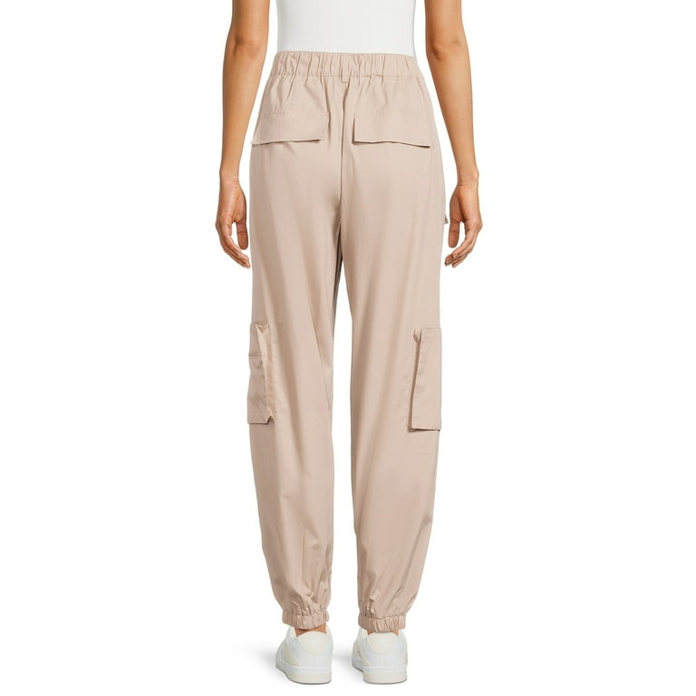 Walmart khaki pants juniors sale