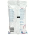 thumbnail image 2 of CleanLife, No Rinse Shampoo Cap, 1 Cap Pack of 4, 2 of 2