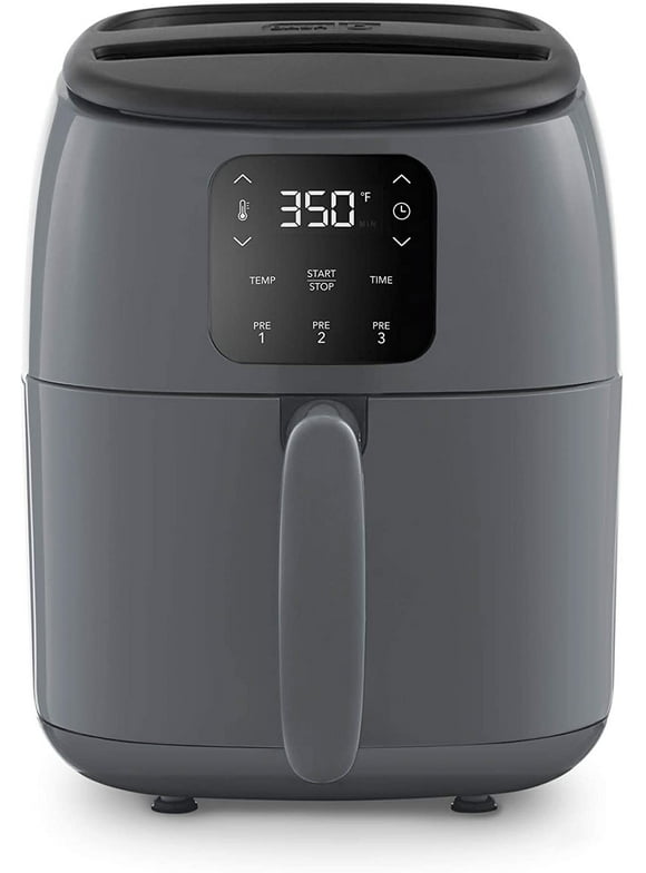 Dash Air Fryers