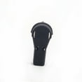 thumbnail image 3 of Car Stereo ISO Male Crimp Aerial Connector Converts Bare Wires, 3 of 6