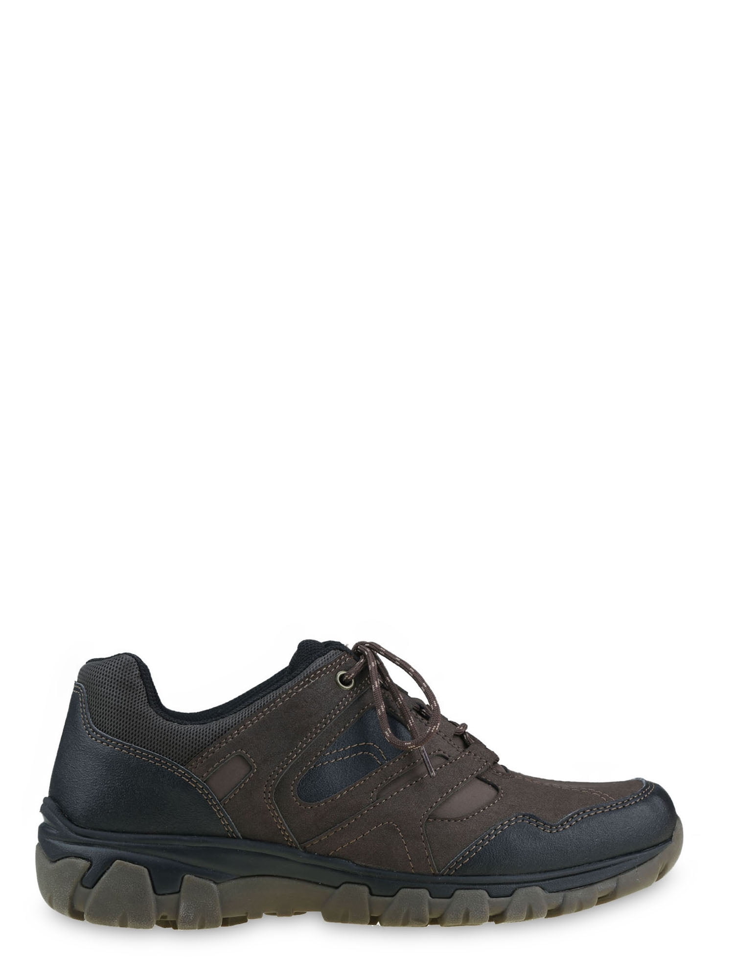 Earth Spirit men’s all terrain shoes Earth Spirit Men main image 2