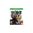 thumbnail image 1 of Dragon Ball Xenoverse 2 Xbox One ., 1 of 2