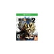 thumbnail image 1 of Dragon Ball Xenoverse 2 Xbox One ., 1 of 2